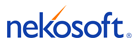 Nekosoft Logo